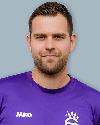 Alexander Püll
