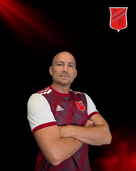 Foto: SV Reinsdorf e.V.