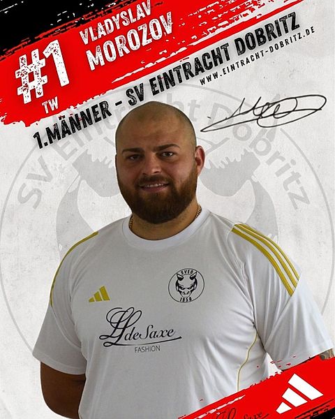 Foto: Bastian Woywode