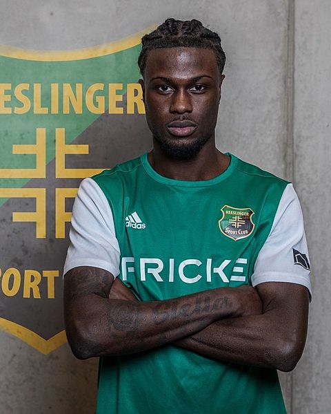 Foto: Fricke Holding SE