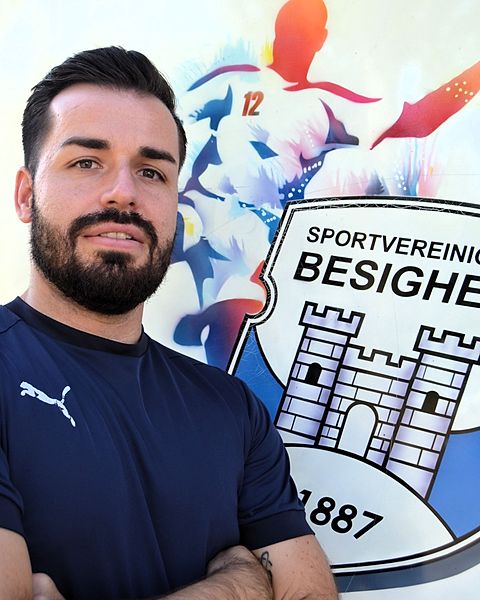 Foto: Maik