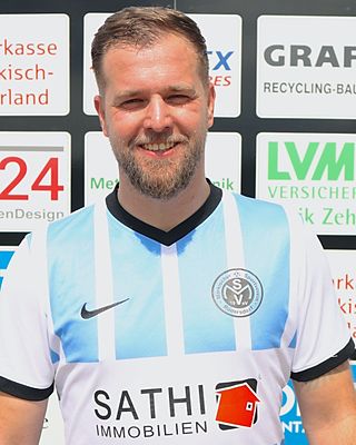 Tobias Leskien