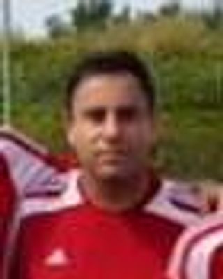 Milad Ahmadi