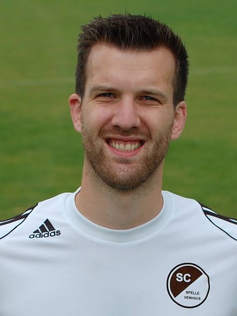 Foto: Clemens Holthaus