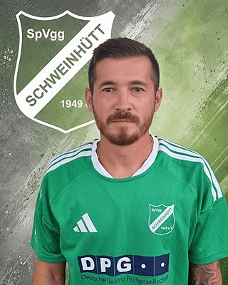 Sergej Ditler