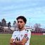 Zakaria Arian