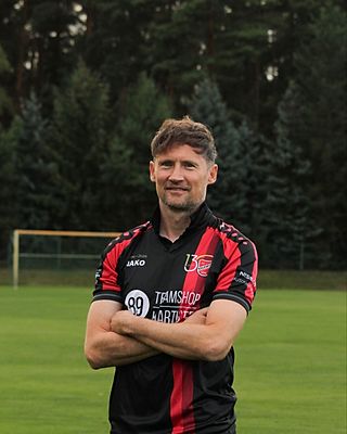 Björn Rechtenbach