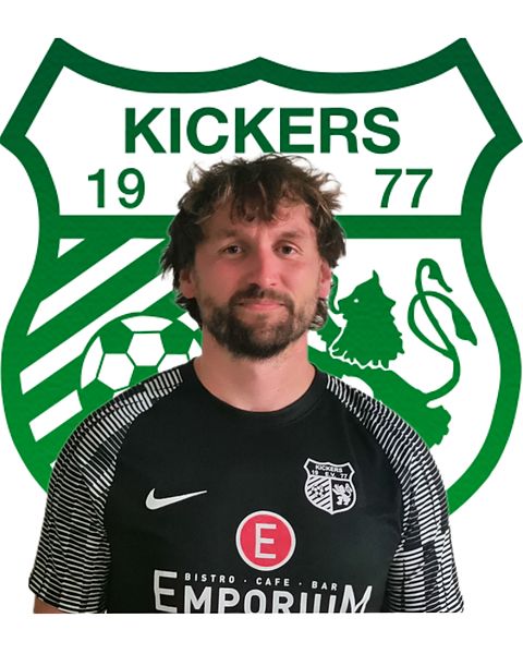 Foto: Mätzschker Fabian