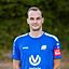Leon Tillmann