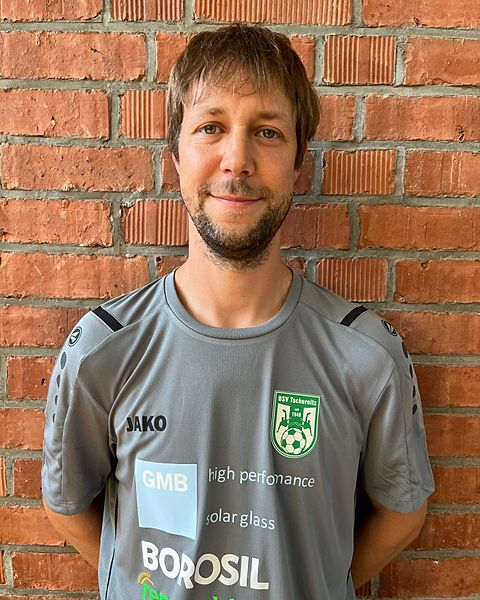 Foto: David Dörry