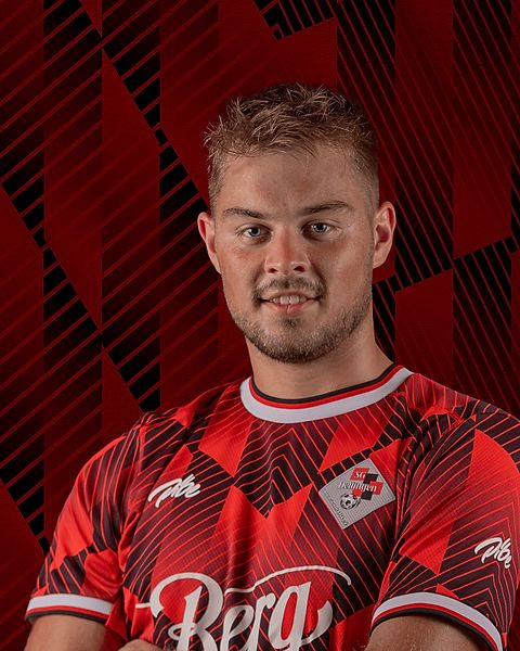 Foto: Maximilian Hauser