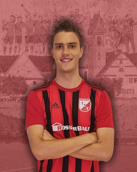 Foto: TSV Langenhaslach