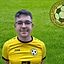 Ben Abstoß