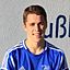 Daniel Baur