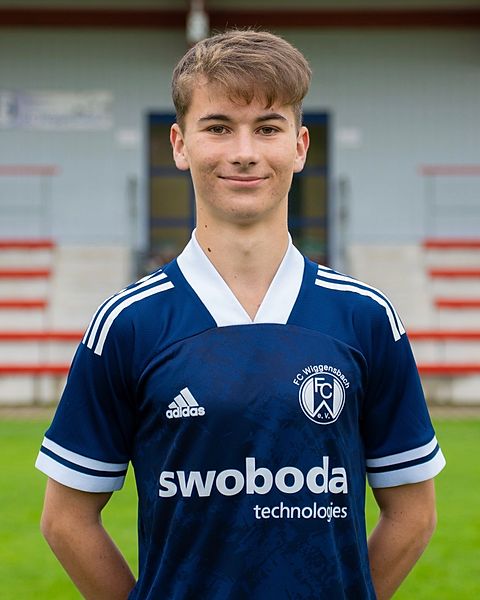 Foto: Dominik Berger
