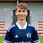 Maximilian Willer