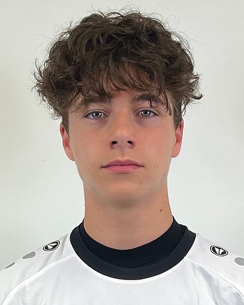 Foto: SV Budberg