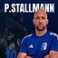 Patrick Stallmann
