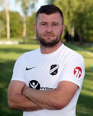 Artem Annichev