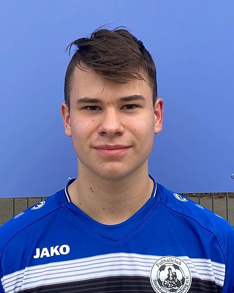 Foto: Christian Hutterer