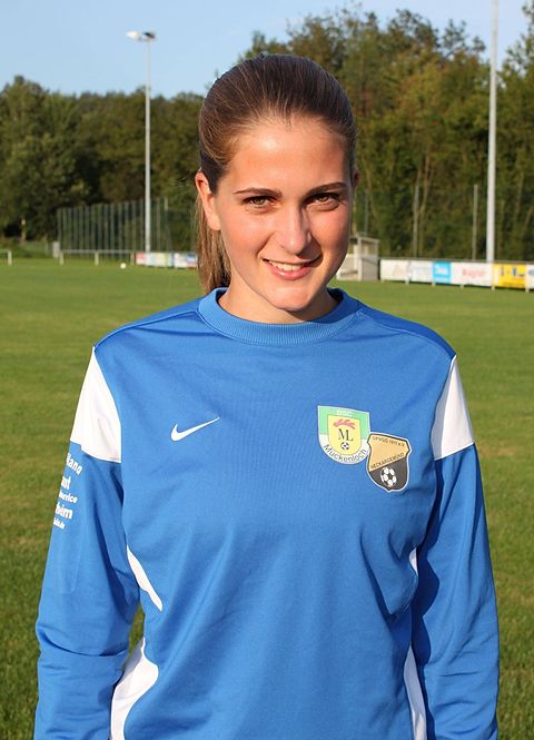Foto: BSC