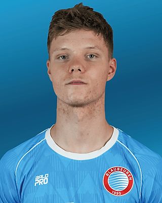 Kacper Bojarski