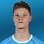 Kacper Bojarski