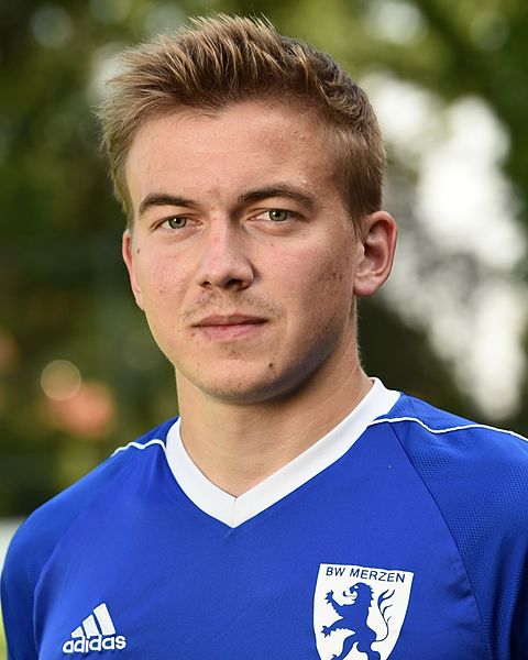 Foto: Rolf Kamper
