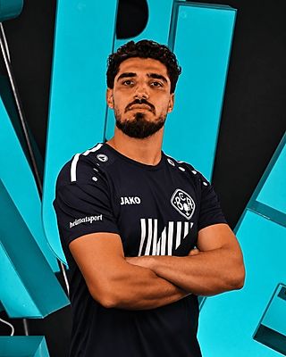 Mustafa Mustafa