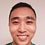 Pham Van Thang