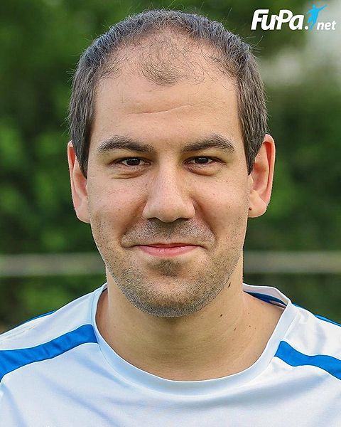 Foto: Dominik Claus