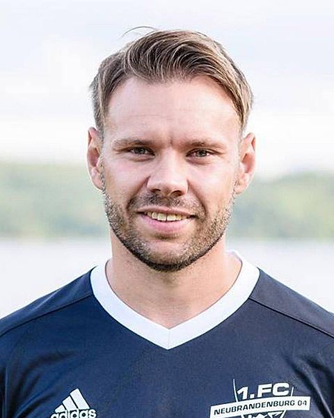 Foto: Michael Scharf