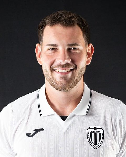 Foto: Max Jäger