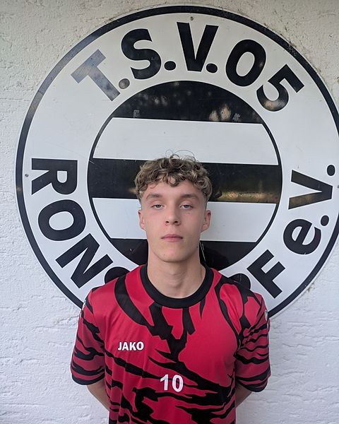 Foto: TSV 05 Ronsdorf