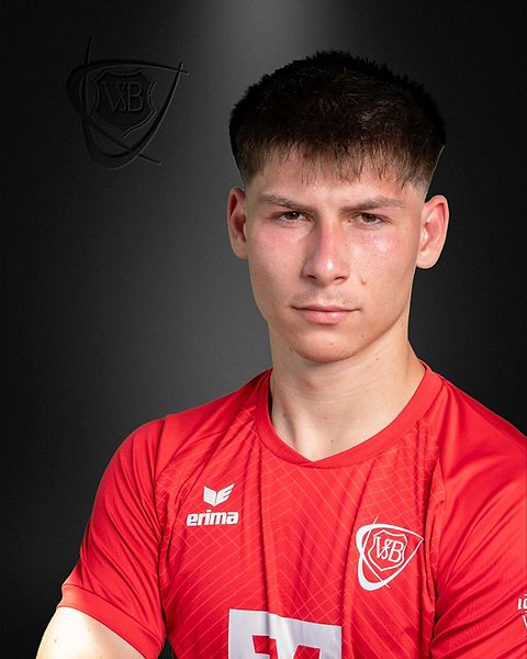 Foto: Stefan Schmiedel