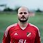 Philipp Lechler