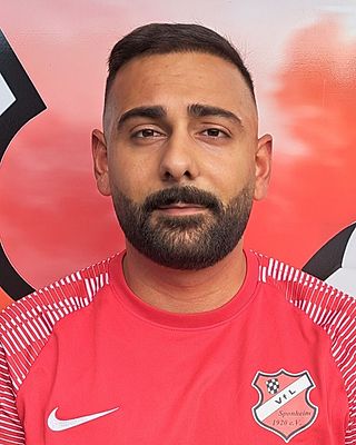 Gökhan Dinc