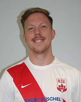 Simon Behnk