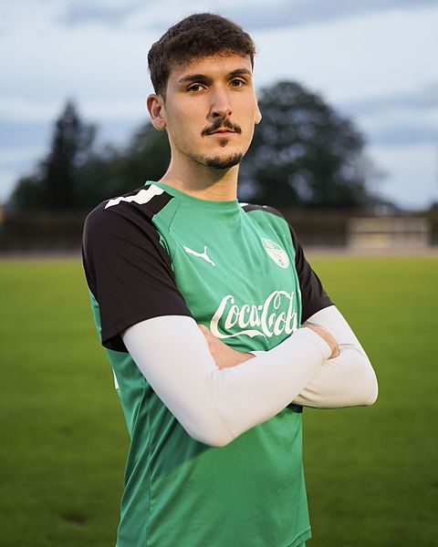 Foto: Mario Filipovic