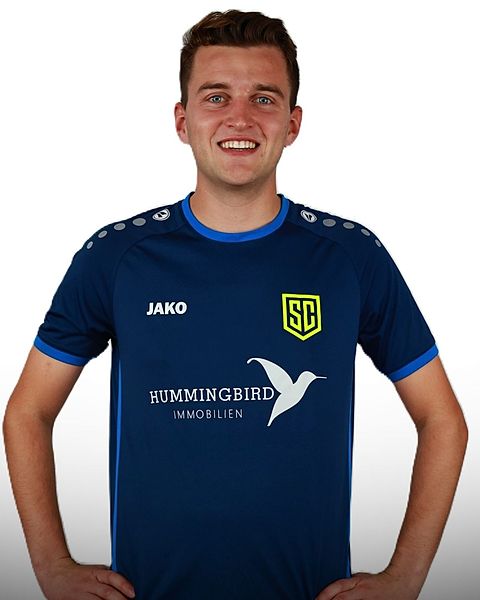 Foto: Jens Terhardt