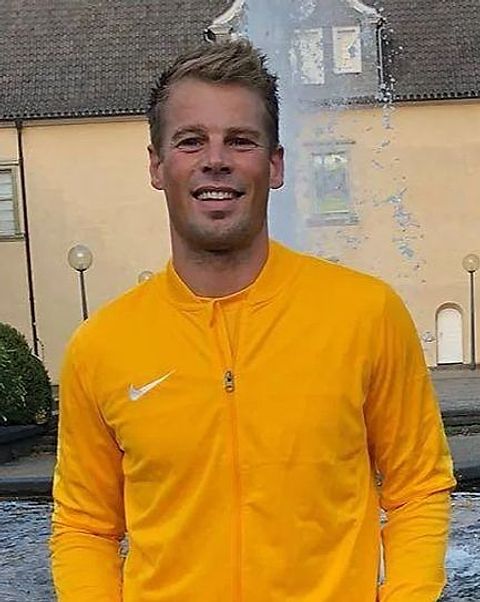 Foto: VfB Schwelm