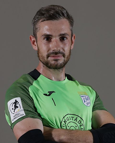 Foto: Torsten Zimmermann