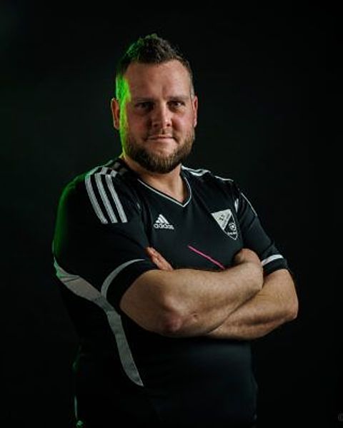 Foto: Harald Rentsch; Marco Hauer