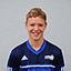 Andre Wesseler