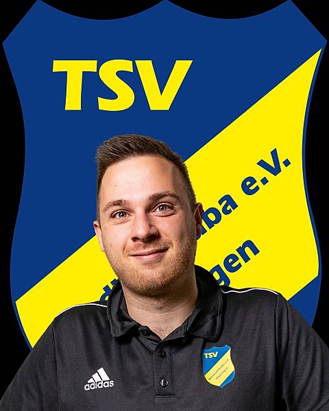 Foto: Patrick Schmidt