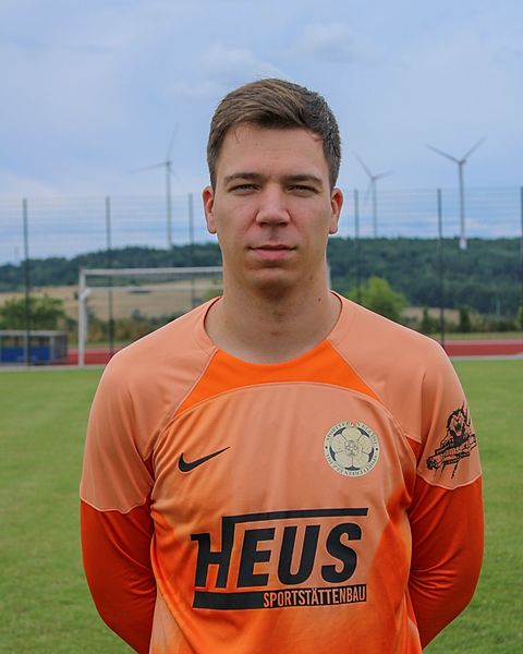 Foto: Elias_Kraemer_Photography