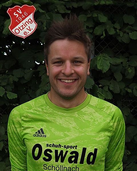 Foto: Steininger Dominik