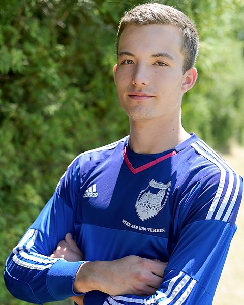 Foto: BIERSACK_FOTOGRAFIE