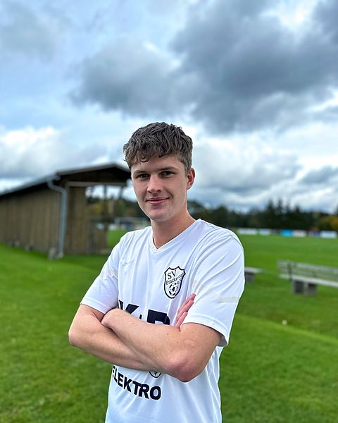 Foto: Altmann Anna-Lena