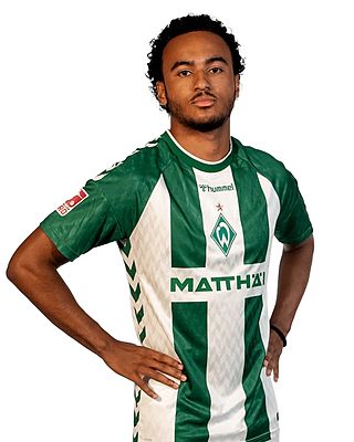 Mario Mbassi